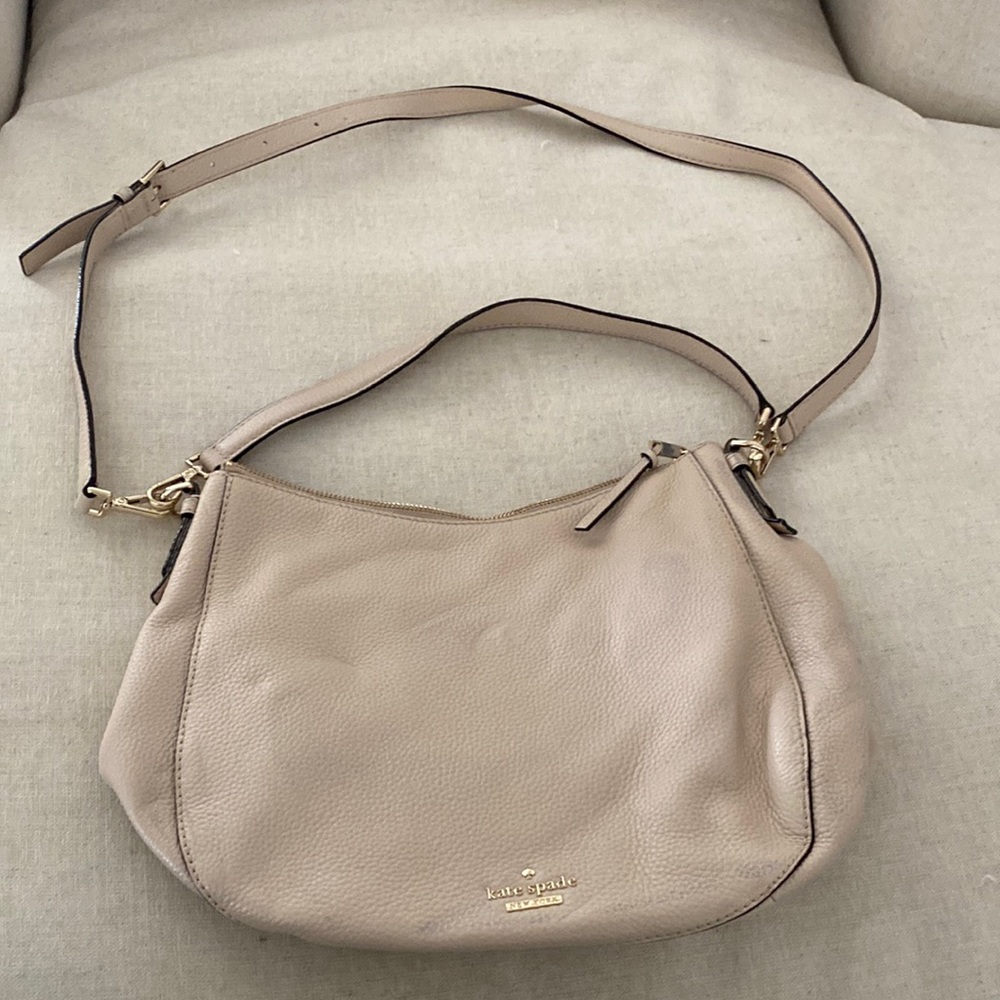 Kate Spade shoulder bag